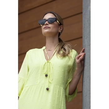 VESTIDO LULY