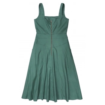 VESTIDO STELLA