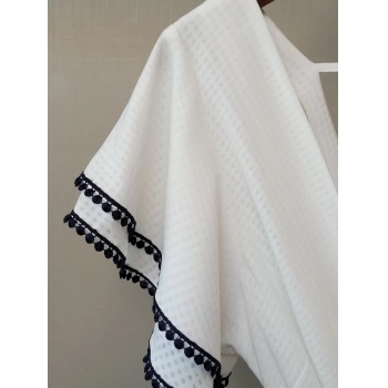 VESTIDO RAYKA