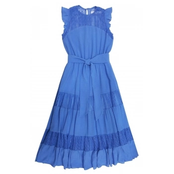 VESTIDO JULIA