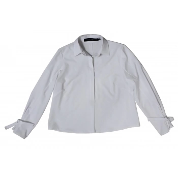 CAMISA NORAH