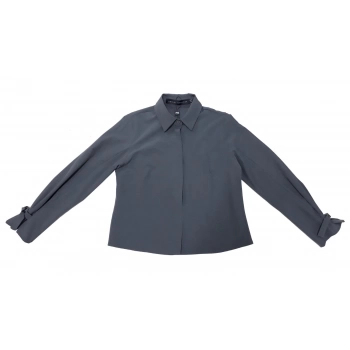 CAMISA NORAH