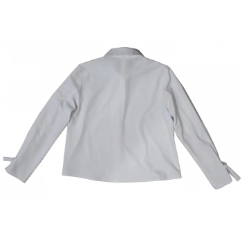 CAMISA NORAH