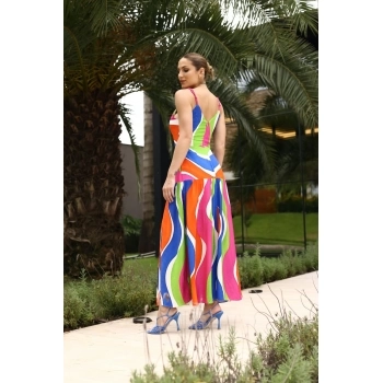 VESTIDO HANNA