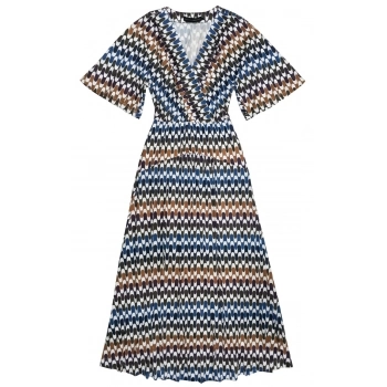 VESTIDO ALEXIA
