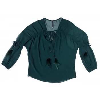 BLUSA ALANA