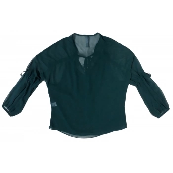 BLUSA ALANA