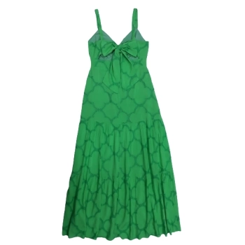 VESTIDO JÚ
