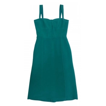 VESTIDO ISABEL
