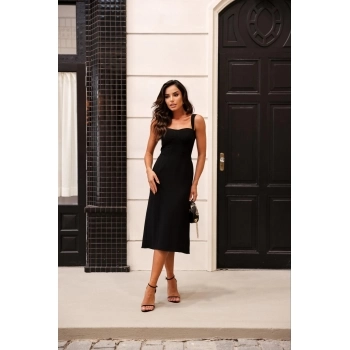 VESTIDO ISABEL