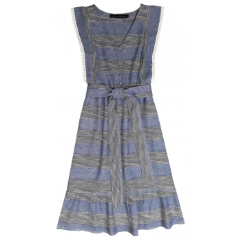 VESTIDO TAÍSA
