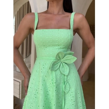VESTIDO PAULA