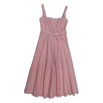 VESTIDO PAULA