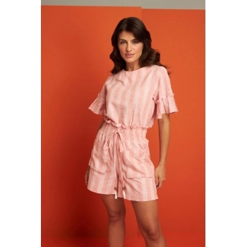 BLUSA MEL