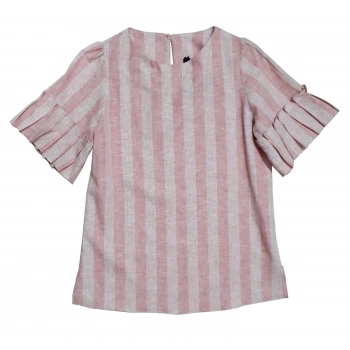 BLUSA MEL