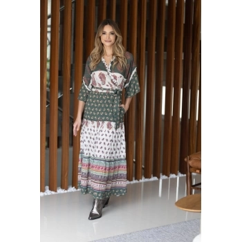 VESTIDO MANUELLA
