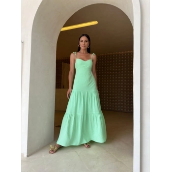 VESTIDO CAMILLA