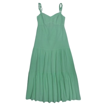 VESTIDO CAMILLA