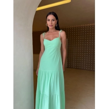 VESTIDO CAMILLA