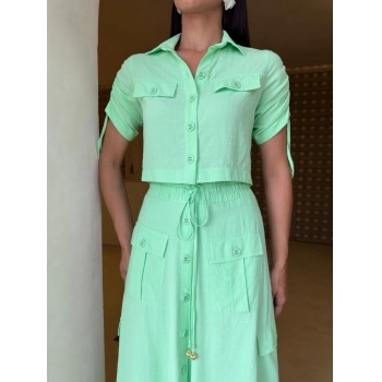 SAIA CAMILA