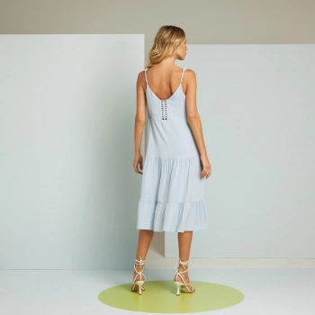 VESTIDO OLÍVIA
