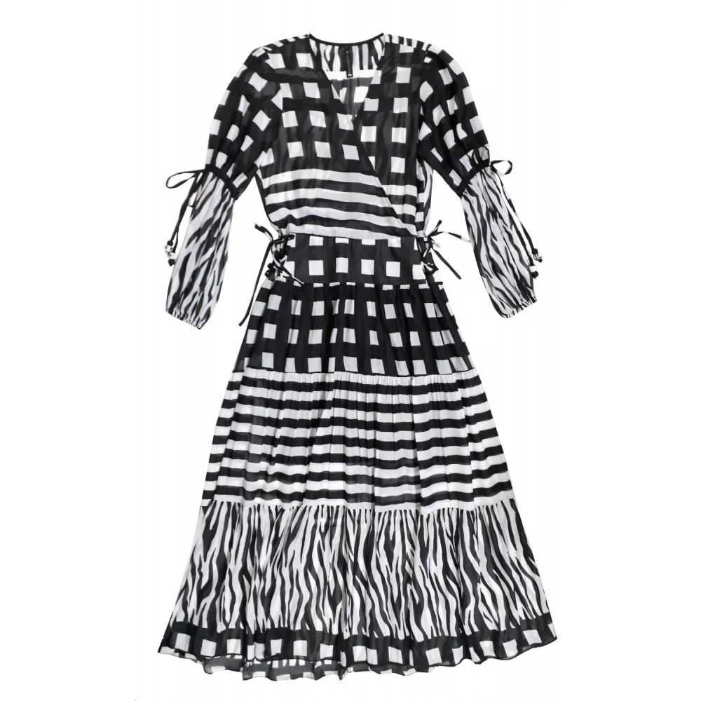 VESTIDO LEA