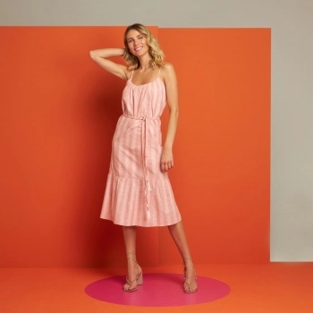 VESTIDO MEL