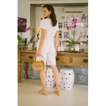 BLUSA LARA