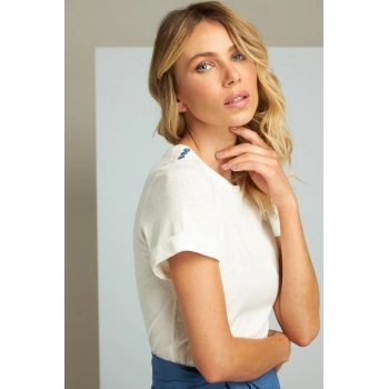 VESTIDO MELISSA