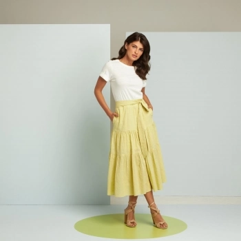VESTIDO MELISSA