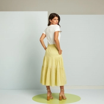VESTIDO MELISSA