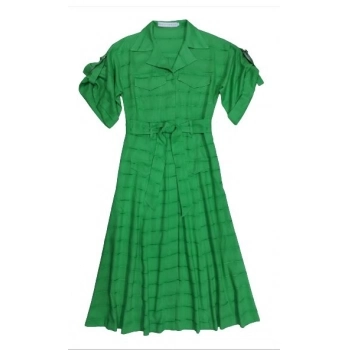 CHEMISE TIEMI