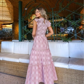VESTIDO ALESSA