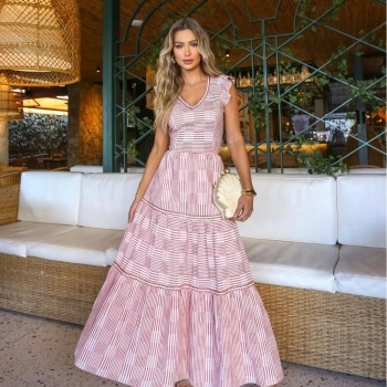 VESTIDO ALESSA
