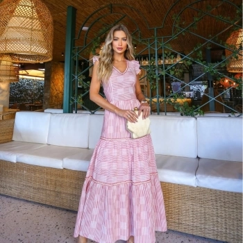 VESTIDO ALESSA
