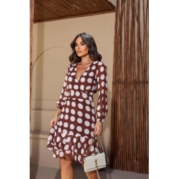 VESTIDO MALI