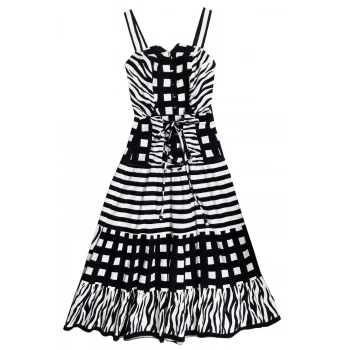 VESTIDO LIA