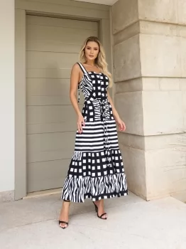 VESTIDO LIA