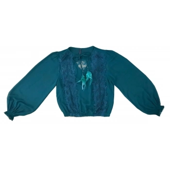 BLUSA LEA