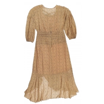 VESTIDO OLIVIA