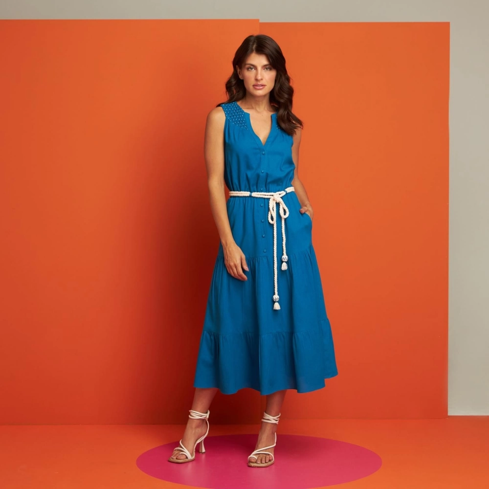 VESTIDO GIGI