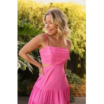 VESTIDO LETÍCIA