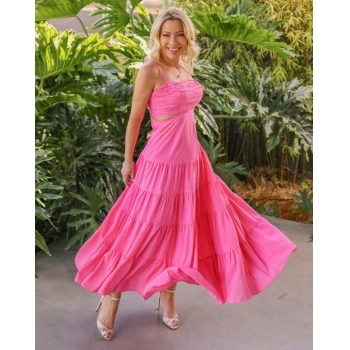 VESTIDO LETÍCIA