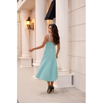 VESTIDO SARAH
