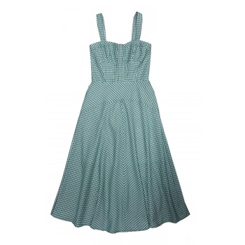 VESTIDO SARAH