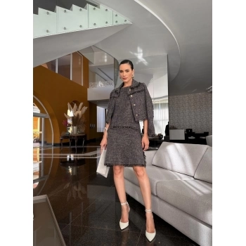 VESTIDO ANDREA