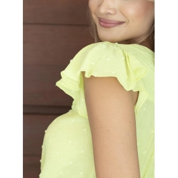 BLUSA LULY