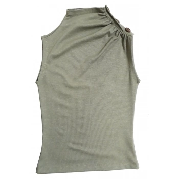 BLUSA LANNA