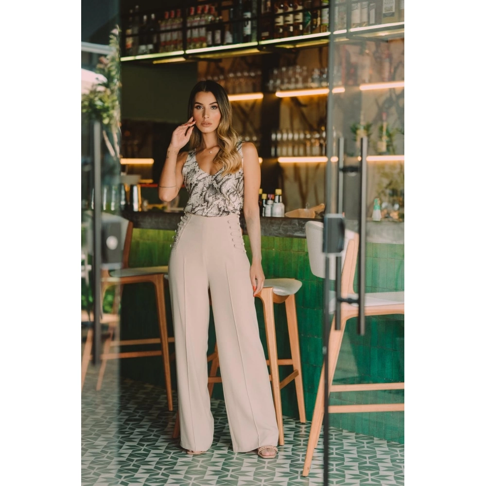 PANTALONA MICHELLE