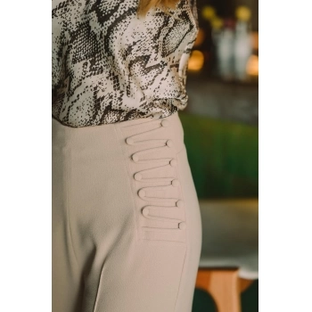 PANTALONA MICHELLE